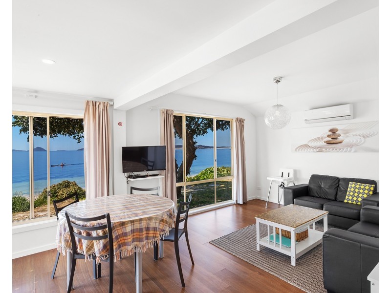 1/11 Soldiers Point Road, Soldiers Point NSW 2317