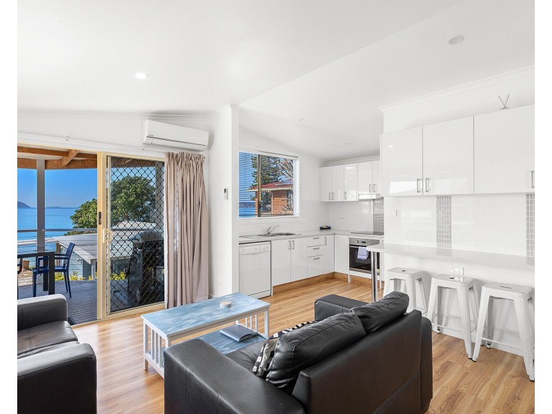 1/11 Soldiers Point Road, Soldiers Point NSW 2317