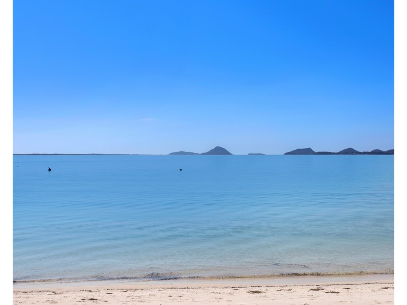 1/11 Soldiers Point Road, Soldiers Point NSW 2317