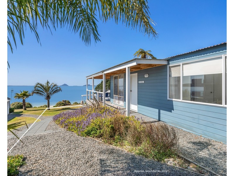 1/11 Soldiers Point Road, Soldiers Point NSW 2317