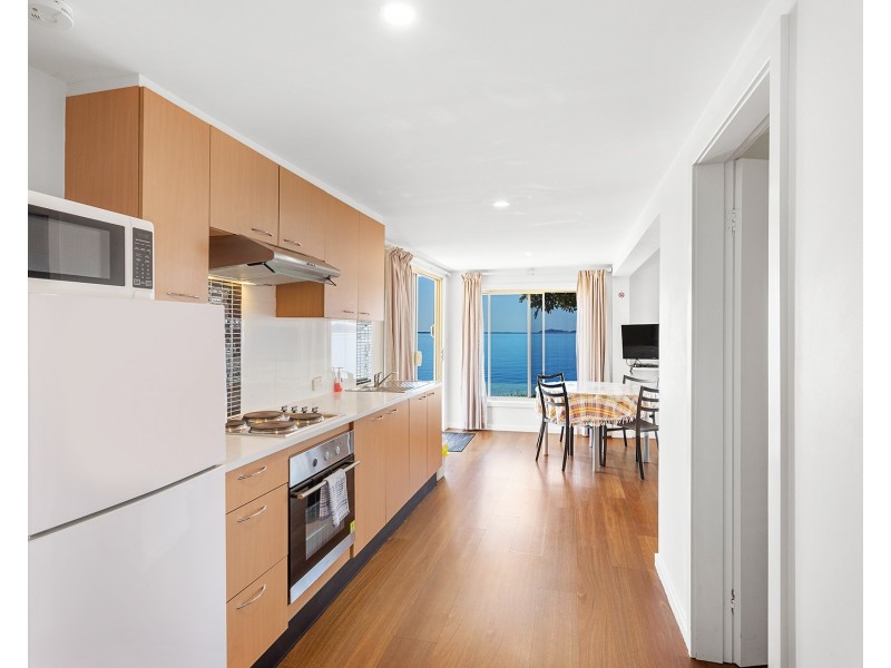 1/11 Soldiers Point Road, Soldiers Point NSW 2317