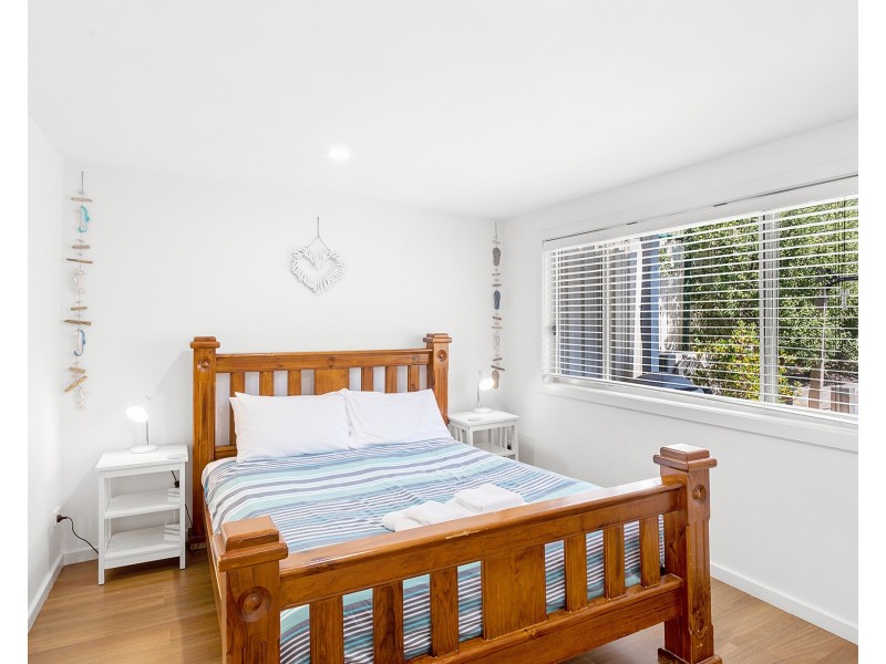 1/11 Soldiers Point Road, Soldiers Point NSW 2317