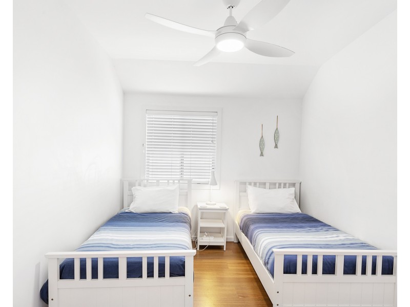 1/11 Soldiers Point Road, Soldiers Point NSW 2317