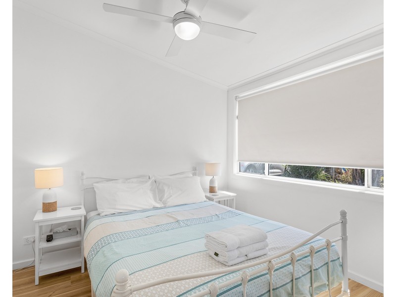 1/11 Soldiers Point Road, Soldiers Point NSW 2317