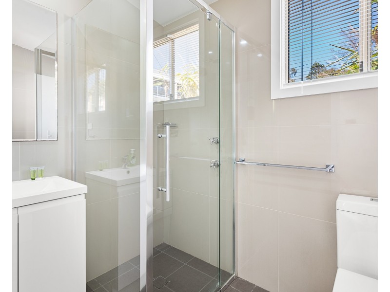 1/11 Soldiers Point Road, Soldiers Point NSW 2317