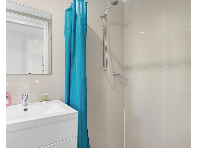 1/11 Soldiers Point Road, Soldiers Point NSW 2317