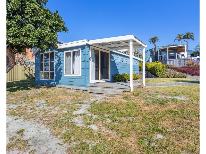 1/11 Soldiers Point Road, Soldiers Point NSW 2317