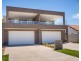 26B Achilles Street, Nelson Bay NSW 2315