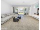 26B Achilles Street, Nelson Bay NSW 2315