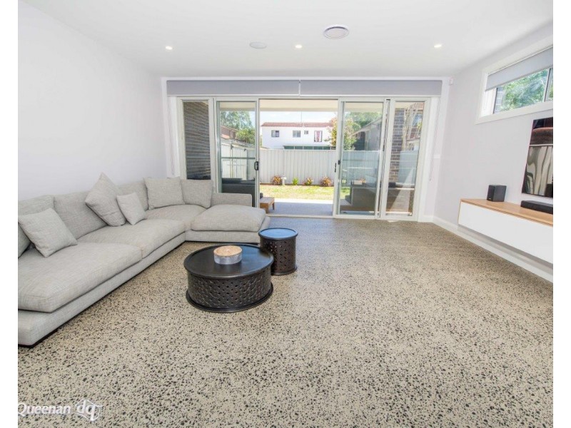 26B Achilles Street, Nelson Bay NSW 2315
