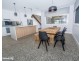26B Achilles Street, Nelson Bay NSW 2315