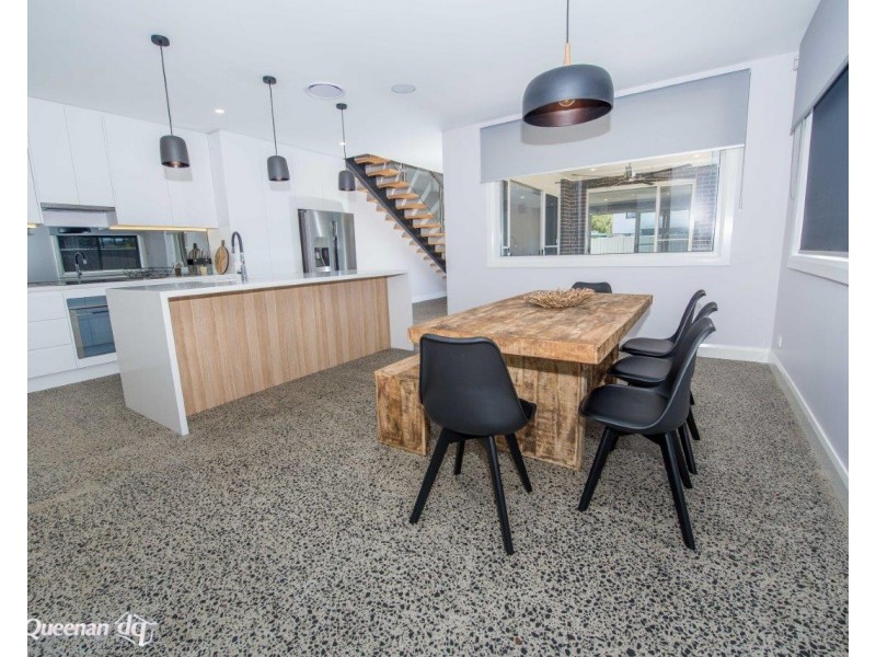 26B Achilles Street, Nelson Bay NSW 2315