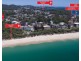26B Achilles Street, Nelson Bay NSW 2315