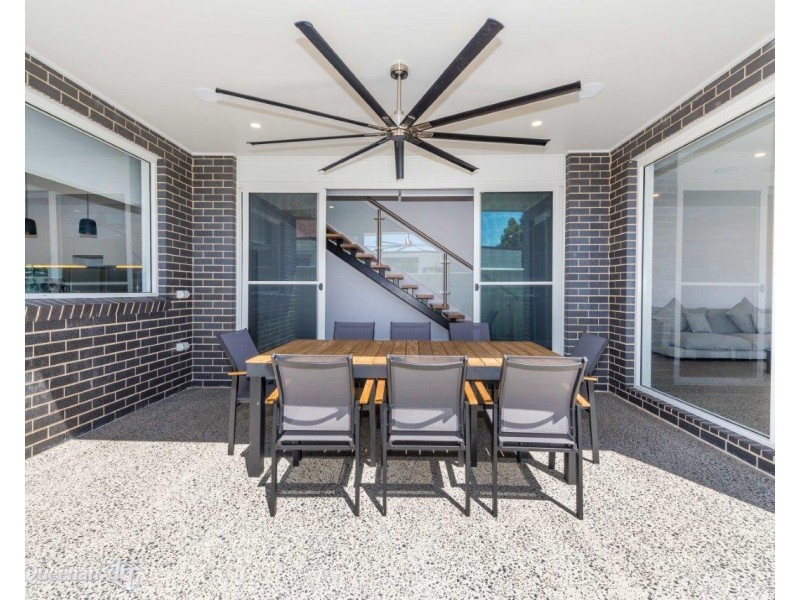 26B Achilles Street, Nelson Bay NSW 2315