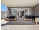 26B Achilles Street, Nelson Bay NSW 2315