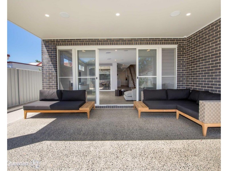 26B Achilles Street, Nelson Bay NSW 2315