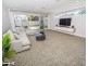 26B Achilles Street, Nelson Bay NSW 2315