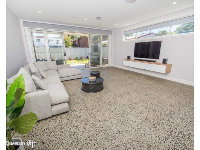 26B Achilles Street, Nelson Bay NSW 2315