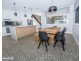 26B Achilles Street, Nelson Bay NSW 2315