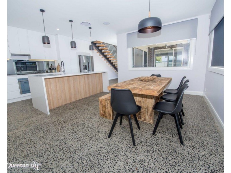 26B Achilles Street, Nelson Bay NSW 2315