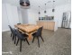 26B Achilles Street, Nelson Bay NSW 2315