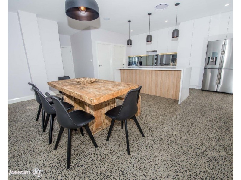 26B Achilles Street, Nelson Bay NSW 2315