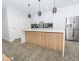 26B Achilles Street, Nelson Bay NSW 2315