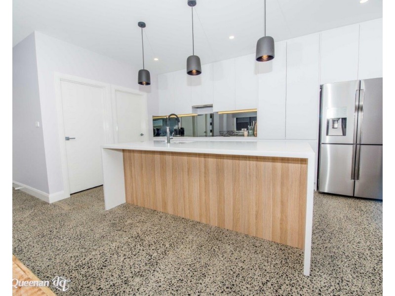 26B Achilles Street, Nelson Bay NSW 2315
