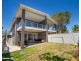 26B Achilles Street, Nelson Bay NSW 2315