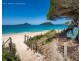 26B Achilles Street, Nelson Bay NSW 2315
