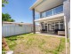 26B Achilles Street, Nelson Bay NSW 2315