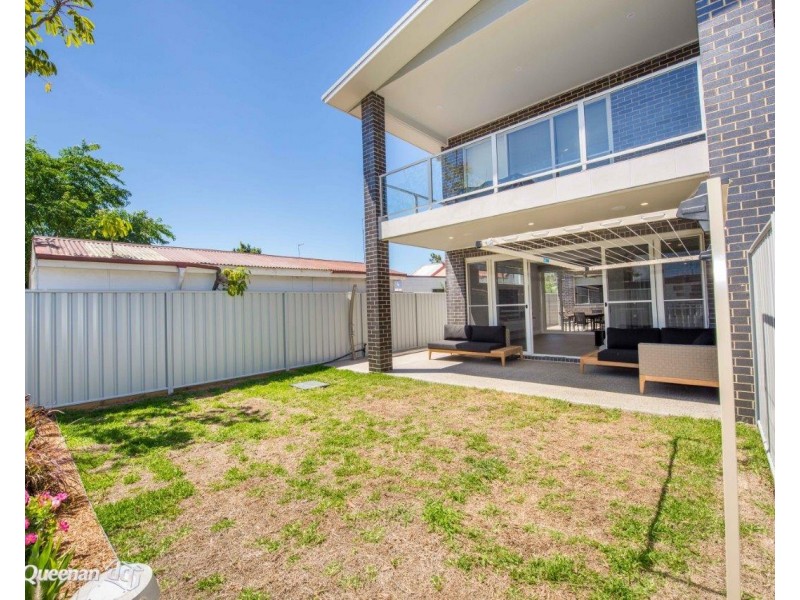 26B Achilles Street, Nelson Bay NSW 2315