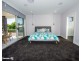 26B Achilles Street, Nelson Bay NSW 2315