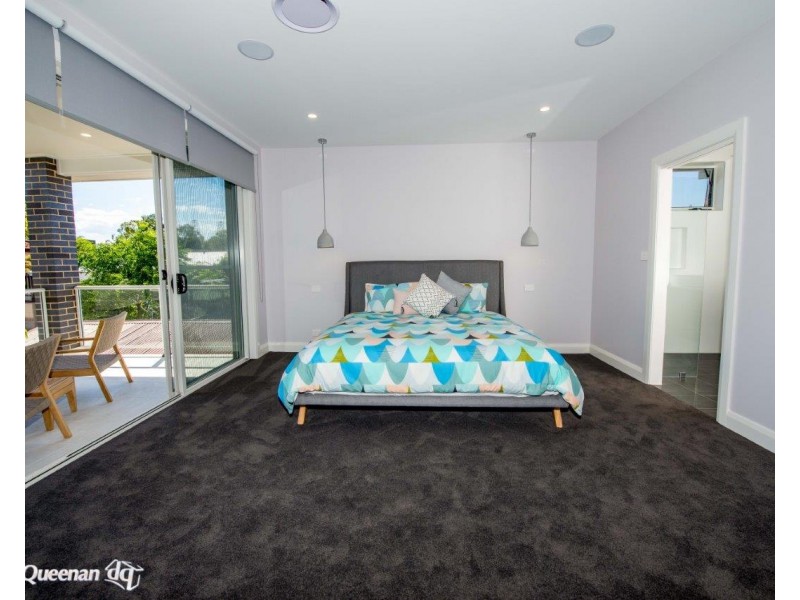 26B Achilles Street, Nelson Bay NSW 2315