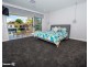 26B Achilles Street, Nelson Bay NSW 2315