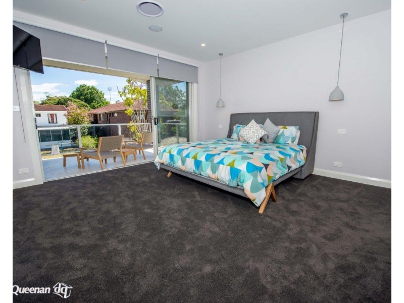 26B Achilles Street, Nelson Bay NSW 2315