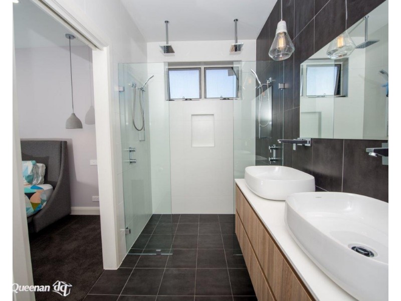 26B Achilles Street, Nelson Bay NSW 2315