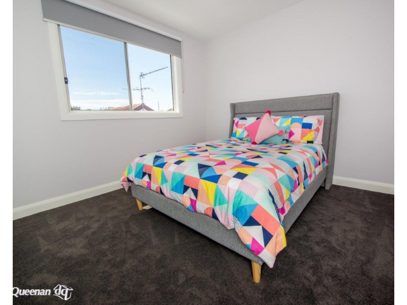 26B Achilles Street, Nelson Bay NSW 2315