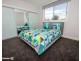 26B Achilles Street, Nelson Bay NSW 2315