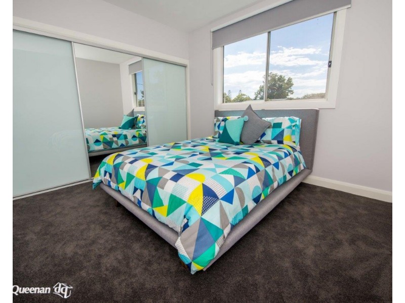 26B Achilles Street, Nelson Bay NSW 2315
