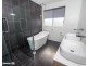 26B Achilles Street, Nelson Bay NSW 2315