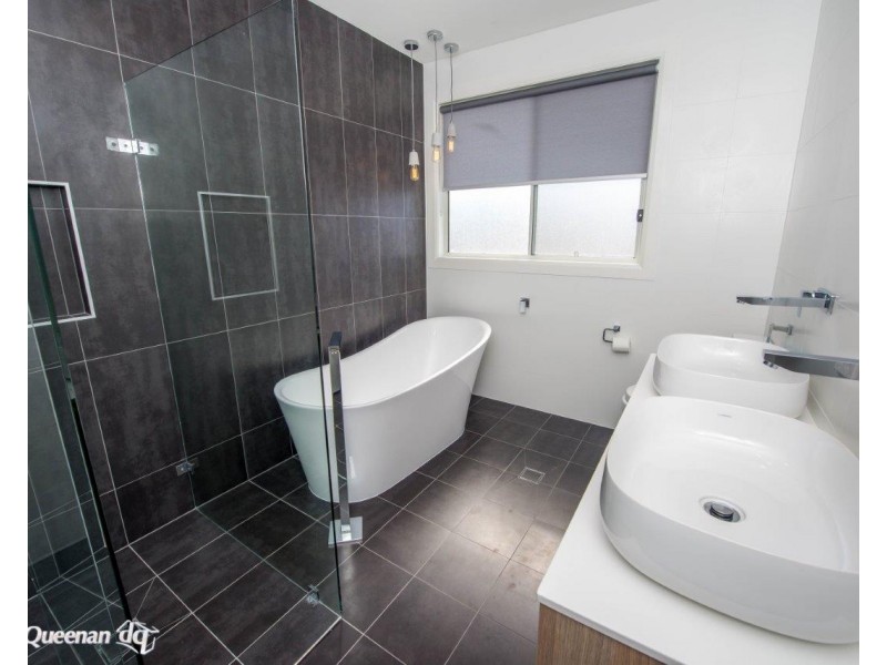 26B Achilles Street, Nelson Bay NSW 2315