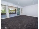 26B Achilles Street, Nelson Bay NSW 2315