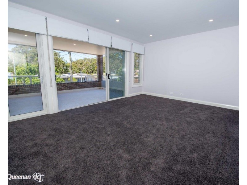 26B Achilles Street, Nelson Bay NSW 2315