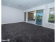 26B Achilles Street, Nelson Bay NSW 2315
