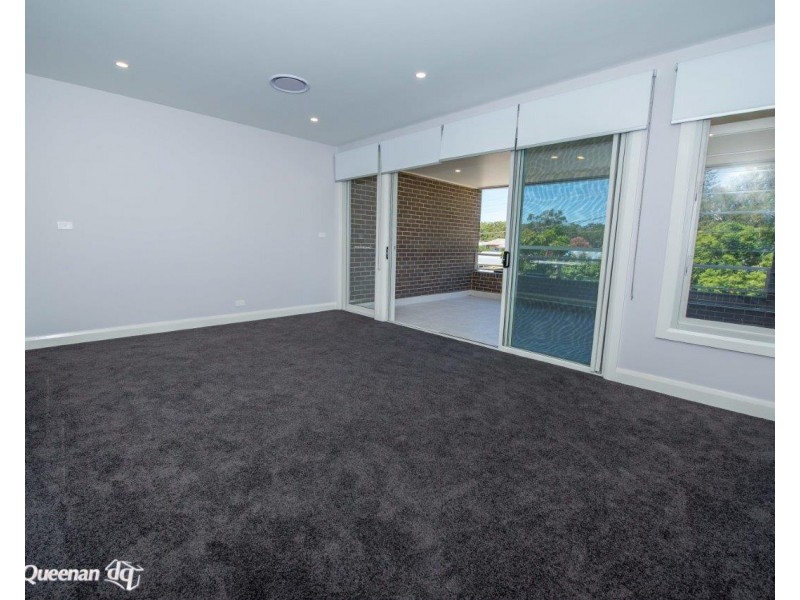 26B Achilles Street, Nelson Bay NSW 2315