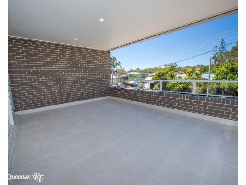 26B Achilles Street, Nelson Bay NSW 2315