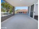26B Achilles Street, Nelson Bay NSW 2315