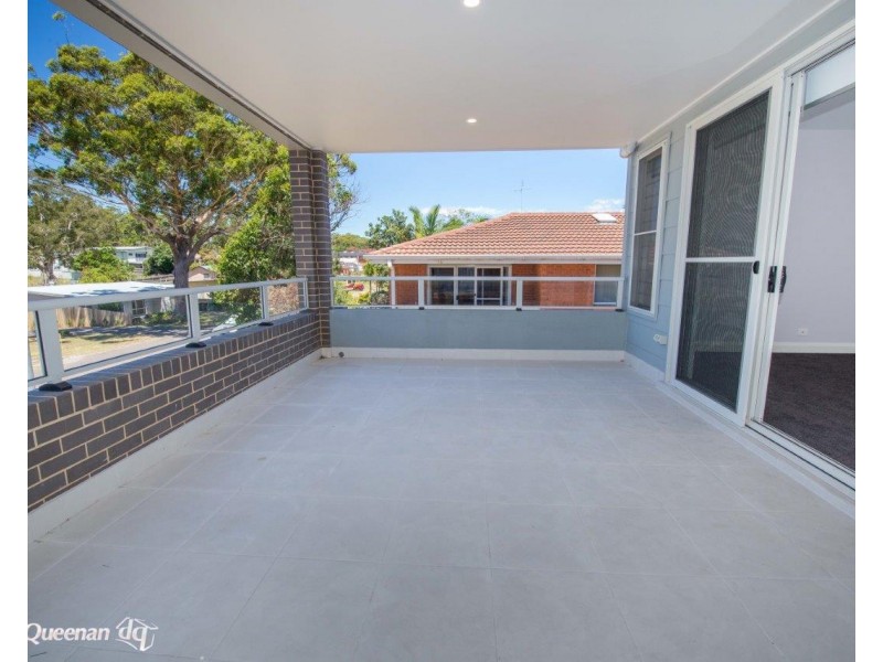26B Achilles Street, Nelson Bay NSW 2315