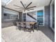 26B Achilles Street, Nelson Bay NSW 2315